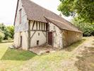 Annonce Vente 4 pices Maison Arville