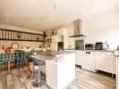 Acheter Maison 144 m2 Arville
