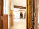 Acheter Maison Arville Loir et cher