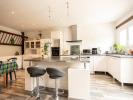 Acheter Maison Arville 197000 euros