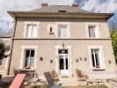 House SAINT-AIGNAN 