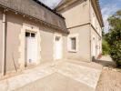 House SAINT-AIGNAN 