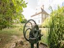 House SAINT-AIGNAN 
