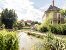 House SAINT-AIGNAN 