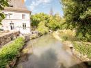 House SAINT-AIGNAN 