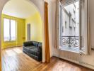 Apartment PARIS-18EME-ARRONDISSEMENT 