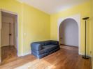 Apartment PARIS-18EME-ARRONDISSEMENT 