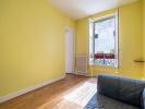 Apartment PARIS-18EME-ARRONDISSEMENT 