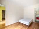 Apartment PARIS-18EME-ARRONDISSEMENT 