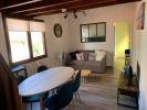 Apartment ARCACHON 
