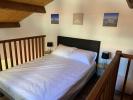 Apartment ARCACHON 