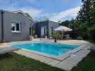 Vente Maison Marcheprime 33
