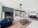 Annonce Vente 6 pices Maison Marcheprime