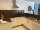 Acheter Maison Marcheprime Gironde