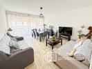 Apartment JUAN-LES-PINS 