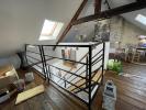House VERBERIE 