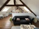 House VERBERIE 