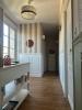 House VERBERIE 