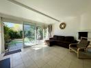 Apartment BORMES-LES-MIMOSAS 