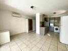 Apartment BORMES-LES-MIMOSAS 