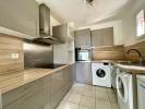 Apartment BORMES-LES-MIMOSAS 