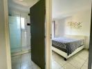 Apartment BORMES-LES-MIMOSAS 