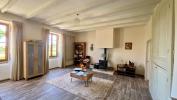 House CARMAUX 