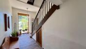 House CARMAUX 