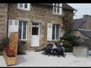 Annonce Vente 11 pices Maison Landebia