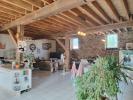 Acheter Maison 320 m2 Landebia