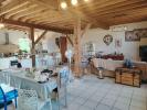 Acheter Maison Landebia 350000 euros