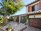 Vente Maison Carcassonne  11000 5 pieces 135 m2