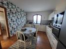 House ODARS 
