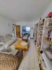 House ODARS 