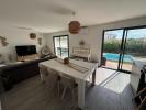 Annonce Vente 4 pices Maison Uzes