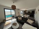 Acheter Maison 88 m2 Uzes