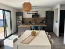 Acheter Maison Uzes Gard