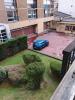 Vente Parking Livry-gargan 93