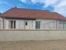 House BALLAN-MIRE 