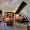 House PROPRIANO 