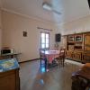 House PROPRIANO 
