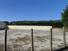 Land ORTHEZ 