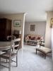 Apartment MARSEILLE-11EME-ARRONDISSEMENT 