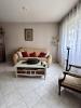 Apartment MARSEILLE-11EME-ARRONDISSEMENT 