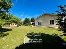 Annonce Vente 5 pices Maison Saint-denis-de-pile
