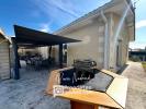 Acheter Maison 140 m2 Saint-denis-de-pile