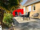 House OUILLY-LE-TESSON 