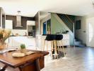 House OUILLY-LE-TESSON 