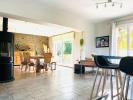 House OUILLY-LE-TESSON 