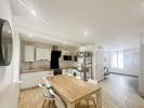 Vente Maison Charleville-mezieres 08